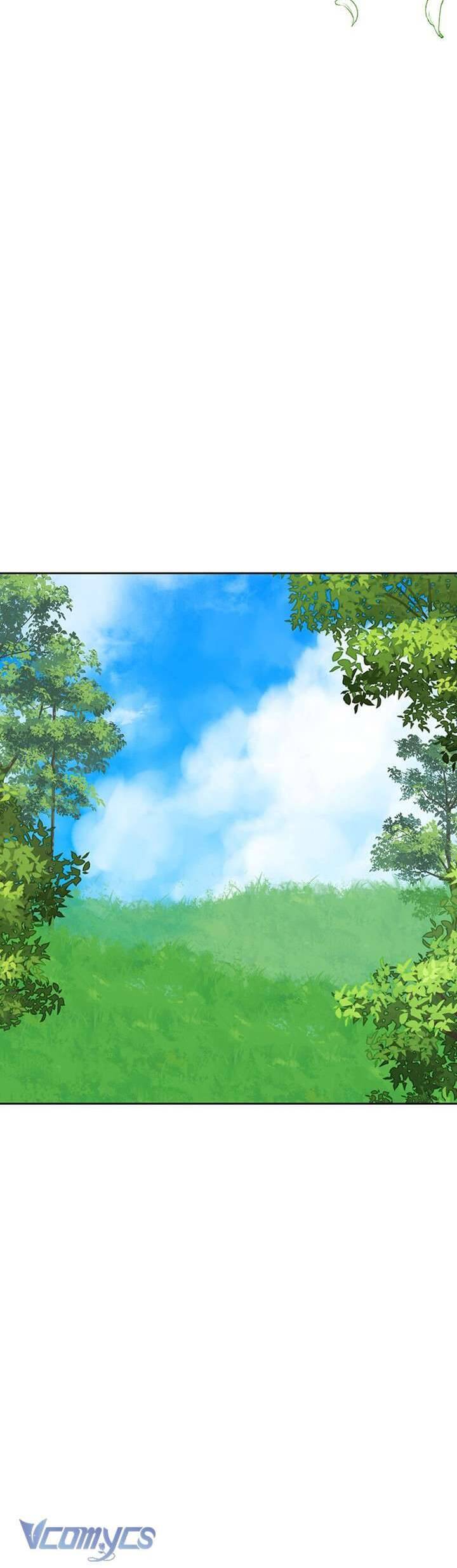 Nhân Vật Tôi Xuyên Vào, Chưa Từng Xuất Hiện Chapter 80 - Trang 2
