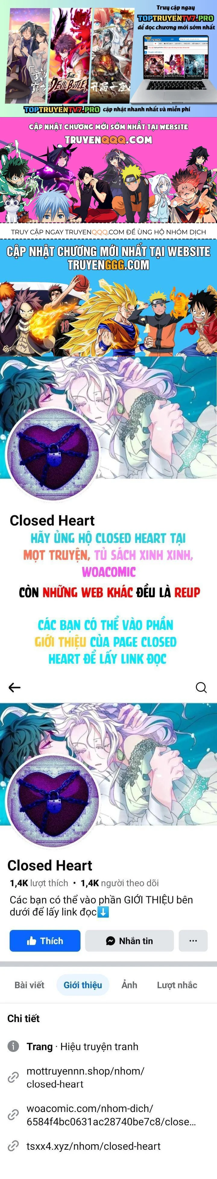 Nhân Viên Mới Là Ma Vương Chapter 17 - Trang 2
