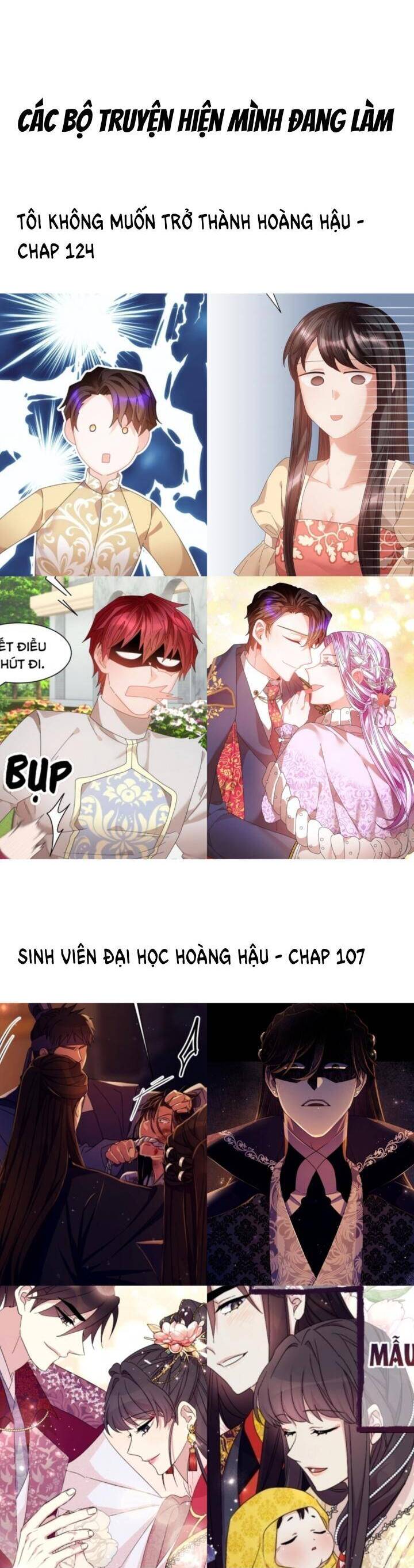 Nhân Viên Mới Là Ma Vương Chapter 17 - Trang 2