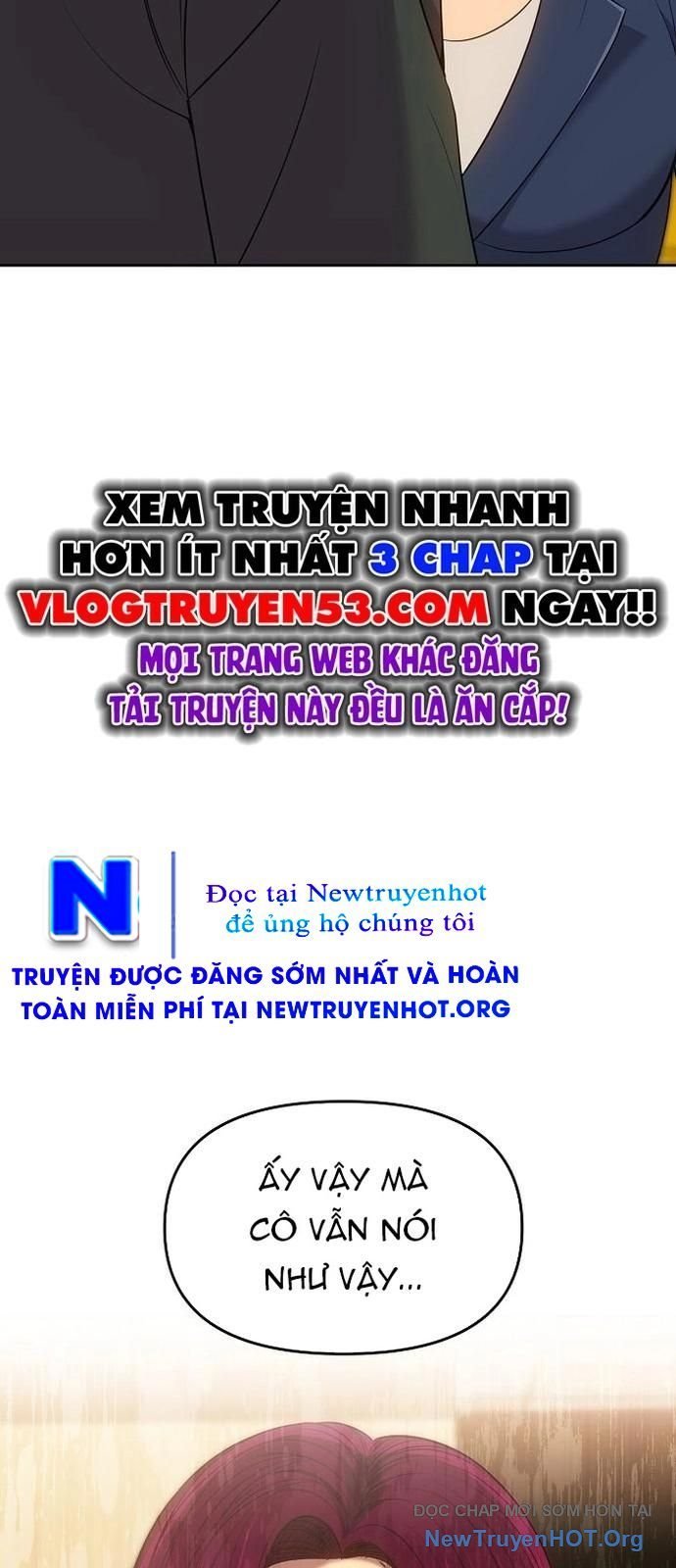 Nhân Viên Thực Tập Kim Cheolsu Chap 112 - Trang 3