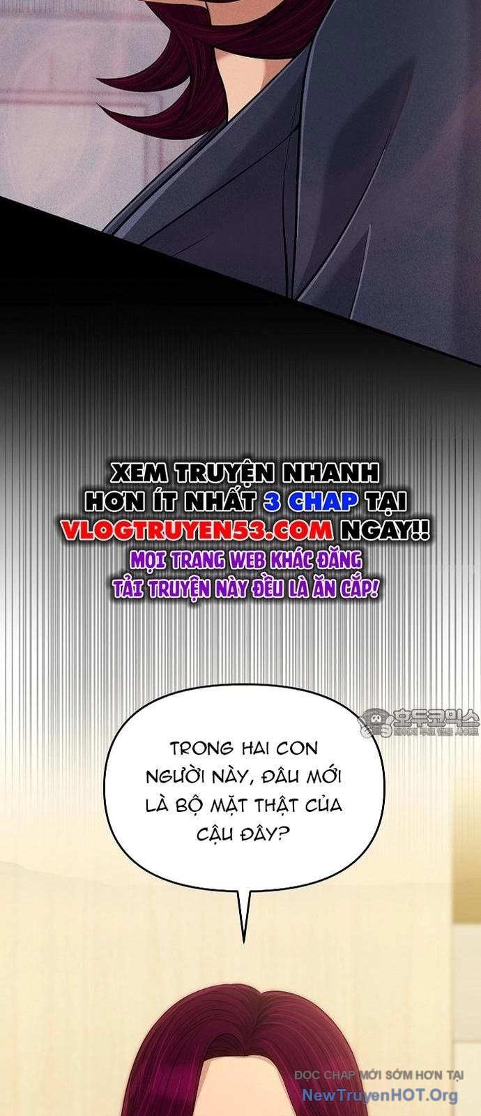 Nhân Viên Thực Tập Kim Cheolsu Chap 112 - Trang 3