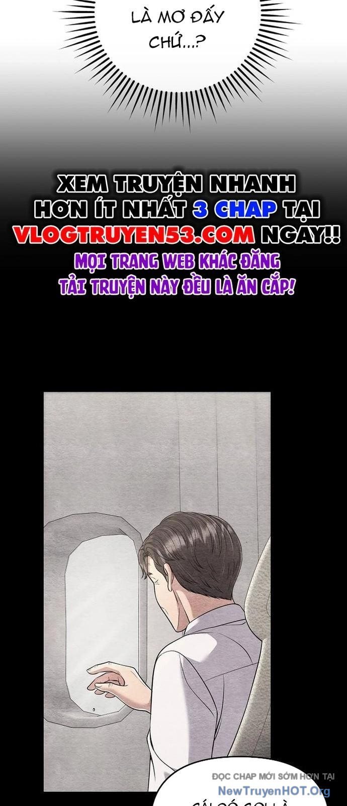 Nhân Viên Thực Tập Kim Cheolsu Chap 112 - Trang 3