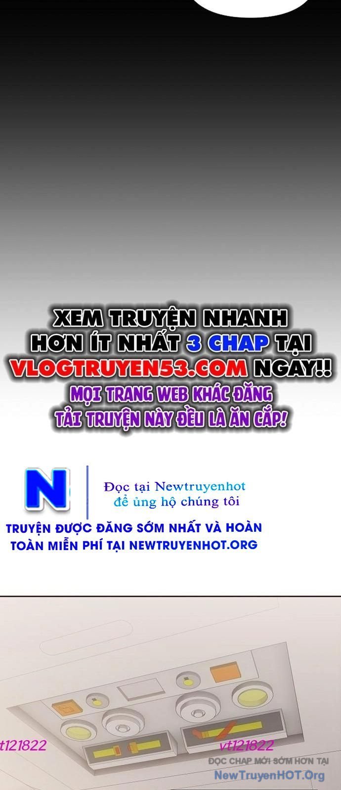 Nhân Viên Thực Tập Kim Cheolsu Chap 112 - Trang 3