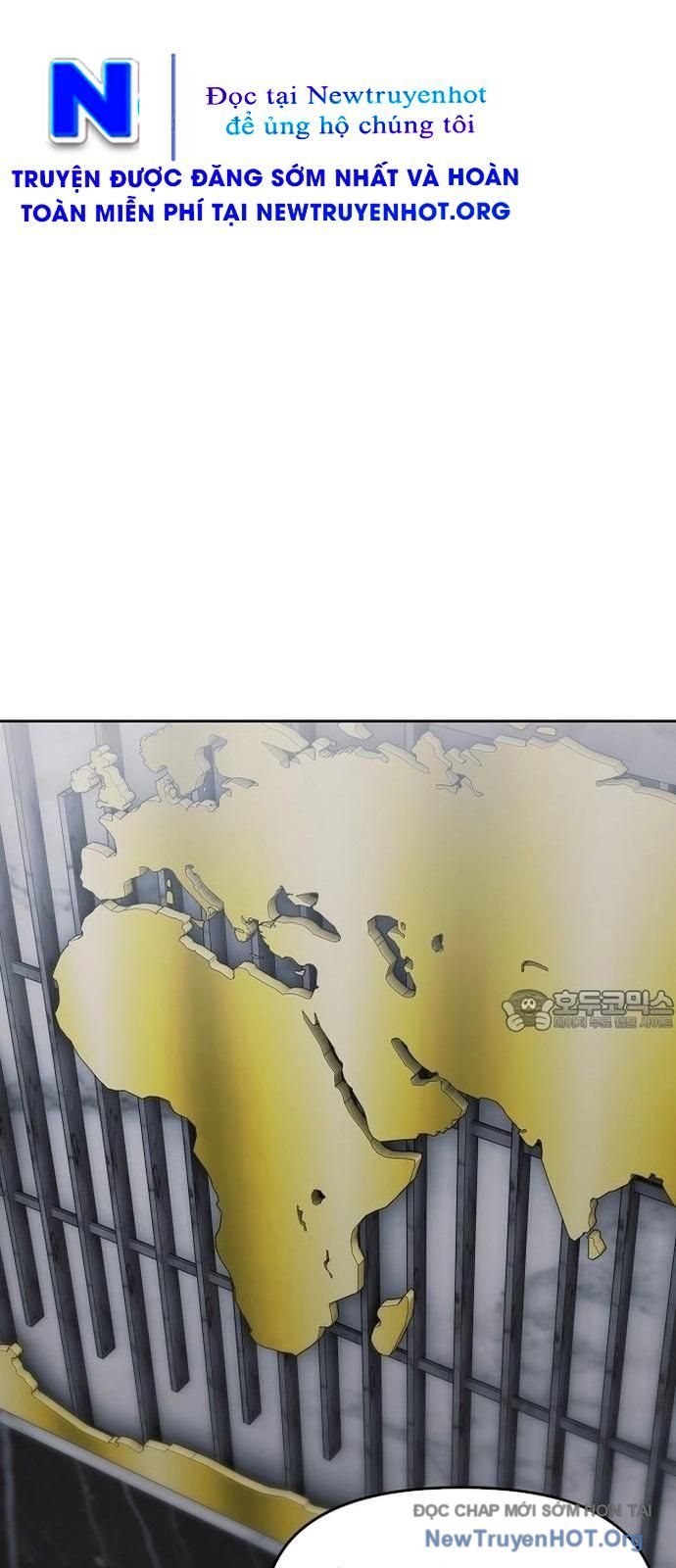 Nhân Viên Thực Tập Kim Cheolsu Chap 112 - Trang 3
