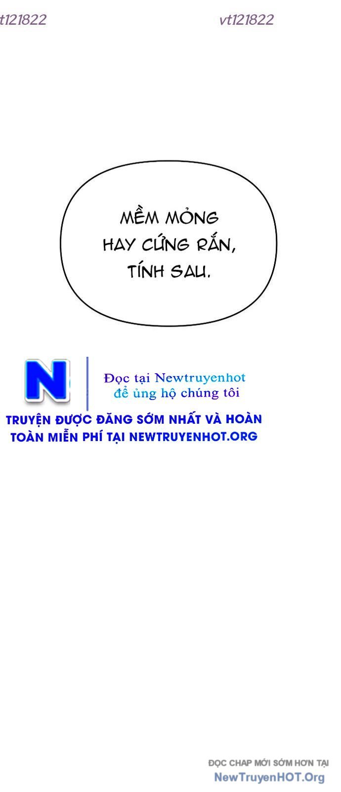 Nhân Viên Thực Tập Kim Cheolsu Chap 112 - Trang 3