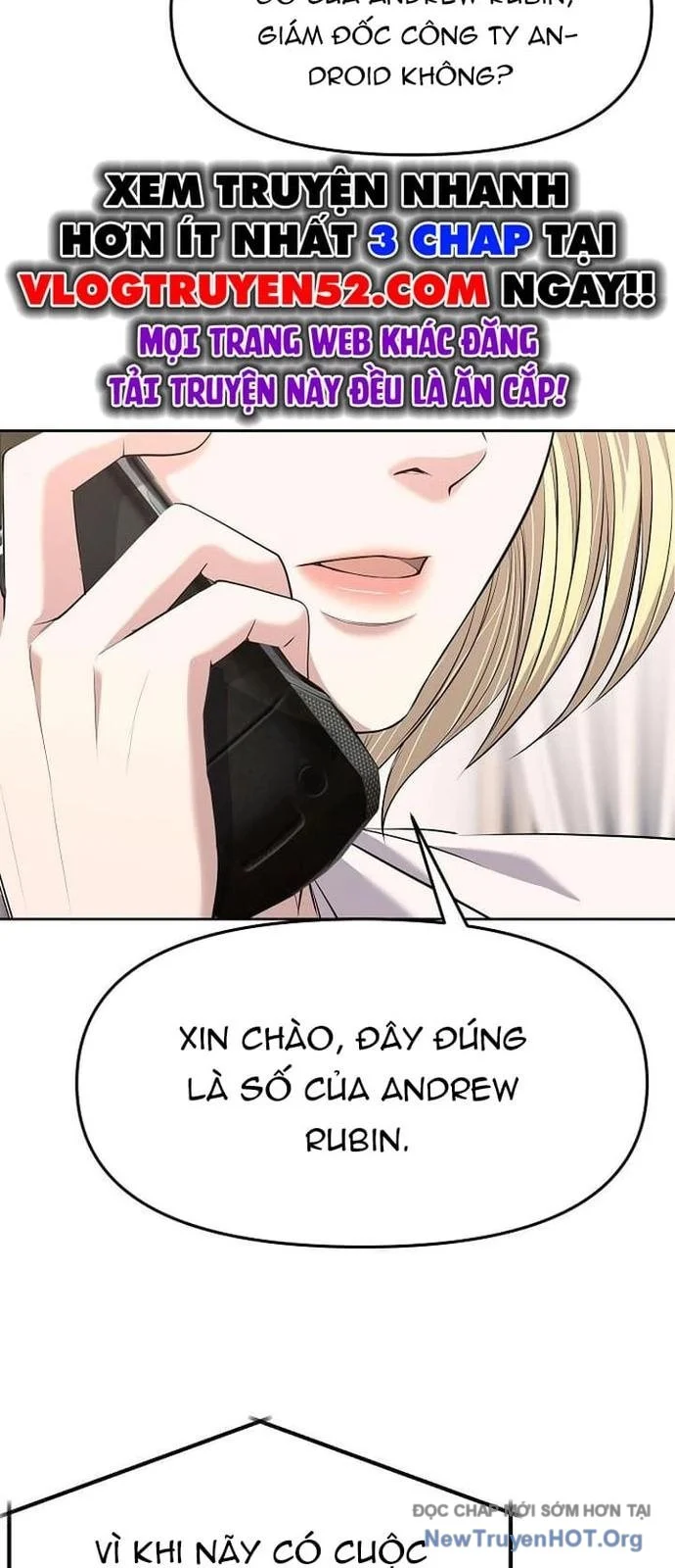 Nhân Viên Thực Tập Kim Cheolsu Chapter 107 - Trang 3