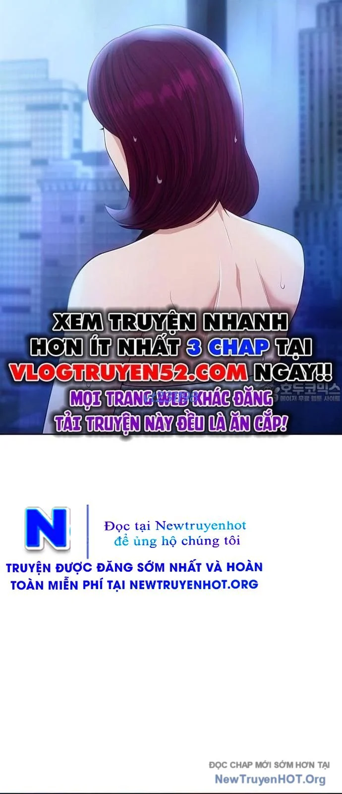 Nhân Viên Thực Tập Kim Cheolsu Chapter 107 - Trang 3