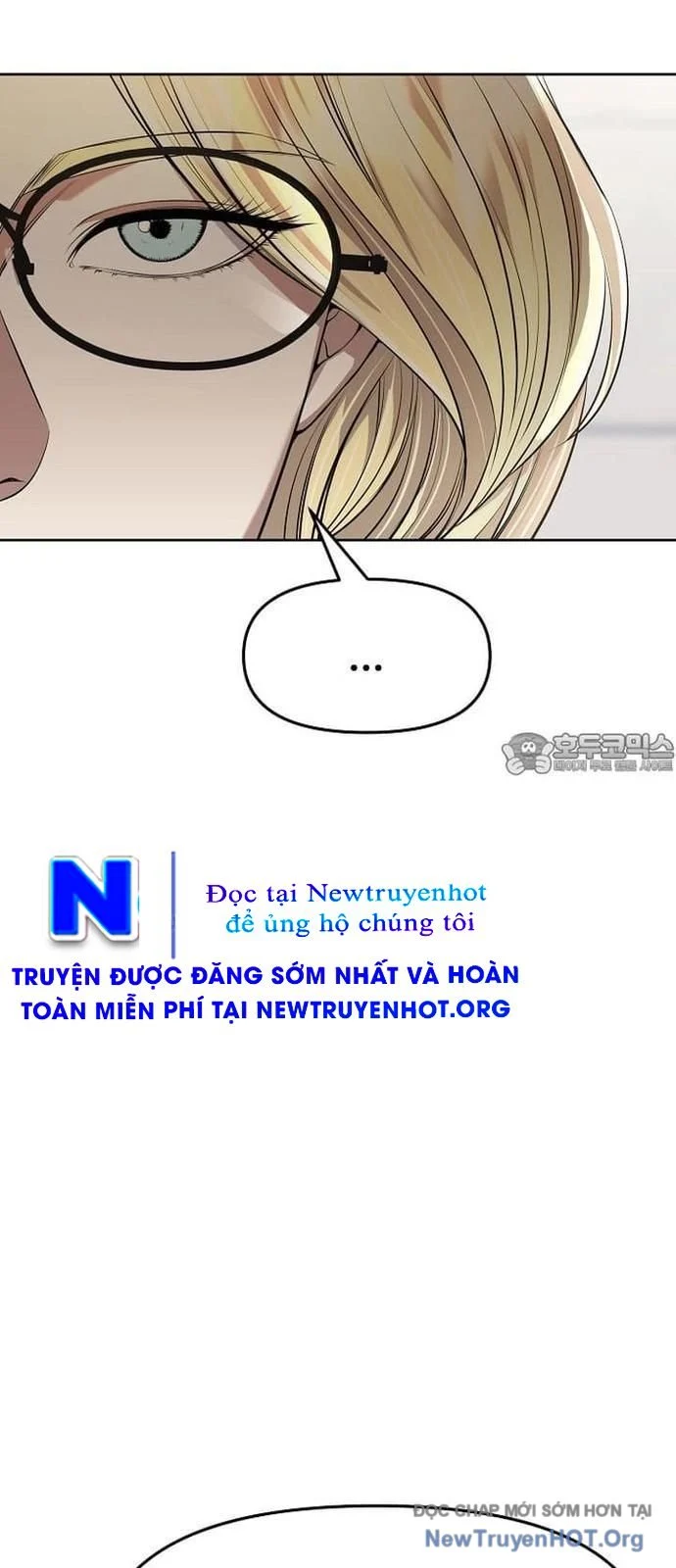 Nhân Viên Thực Tập Kim Cheolsu Chapter 107 - Trang 3