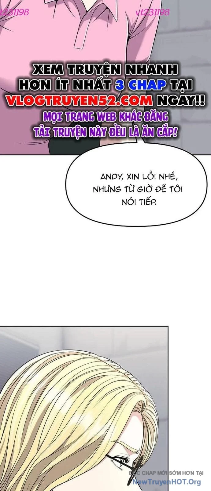 Nhân Viên Thực Tập Kim Cheolsu Chapter 107 - Trang 3