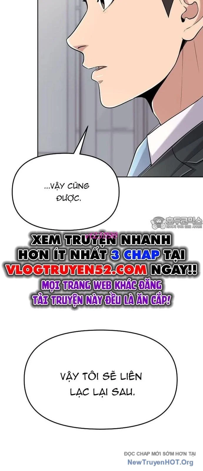 Nhân Viên Thực Tập Kim Cheolsu Chapter 107 - Trang 3
