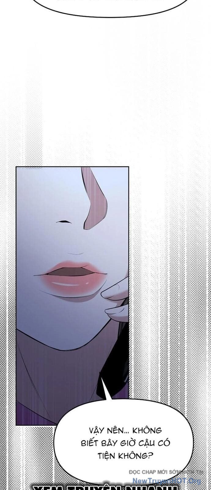 Nhân Viên Thực Tập Kim Cheolsu Chapter 107 - Trang 3