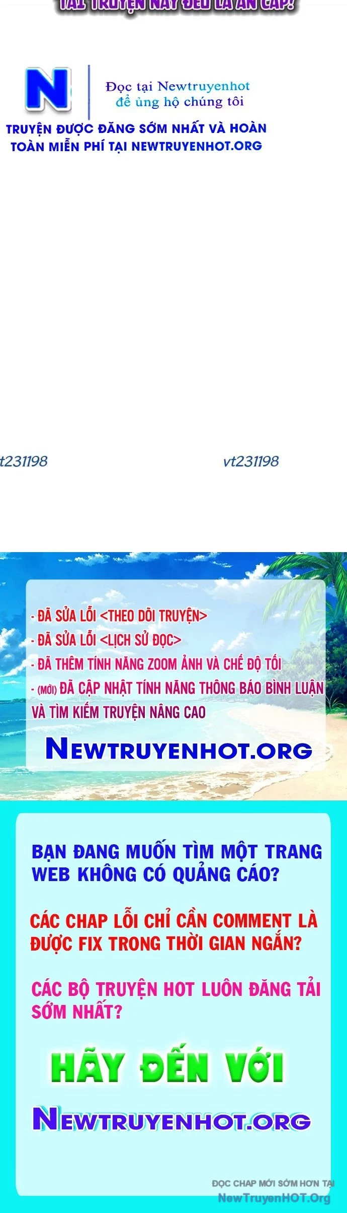 Nhân Viên Thực Tập Kim Cheolsu Chapter 107 - Trang 3