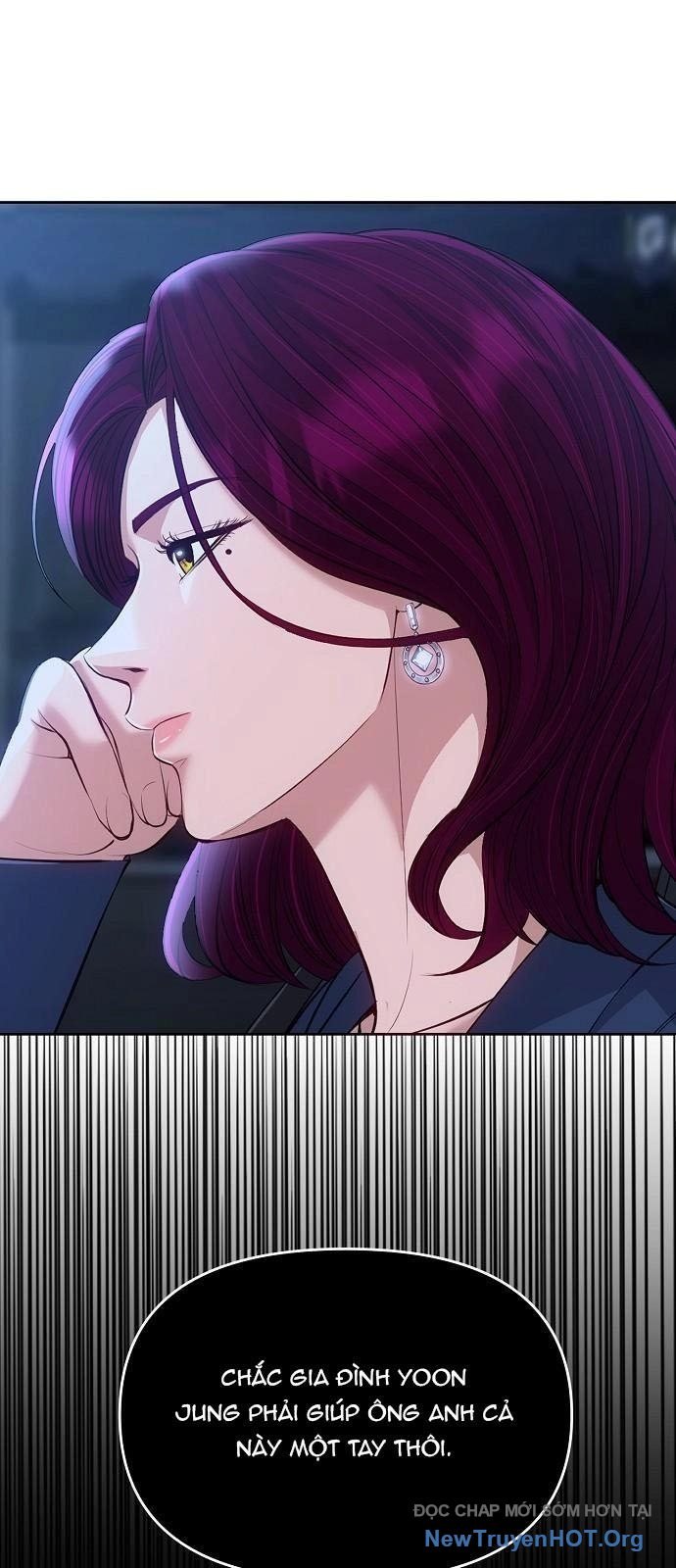 Nhân Viên Thực Tập Kim Cheolsu Chapter 108 - Trang 3