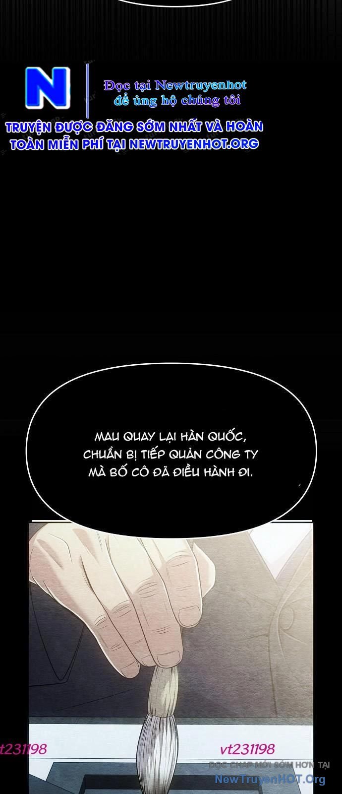 Nhân Viên Thực Tập Kim Cheolsu Chapter 108 - Trang 3