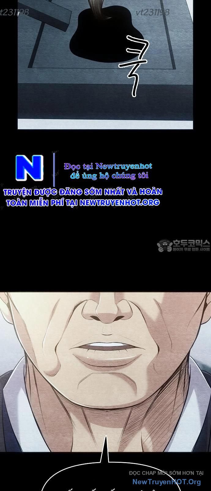 Nhân Viên Thực Tập Kim Cheolsu Chapter 108 - Trang 3