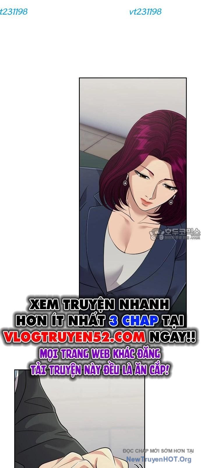 Nhân Viên Thực Tập Kim Cheolsu Chapter 108 - Trang 3