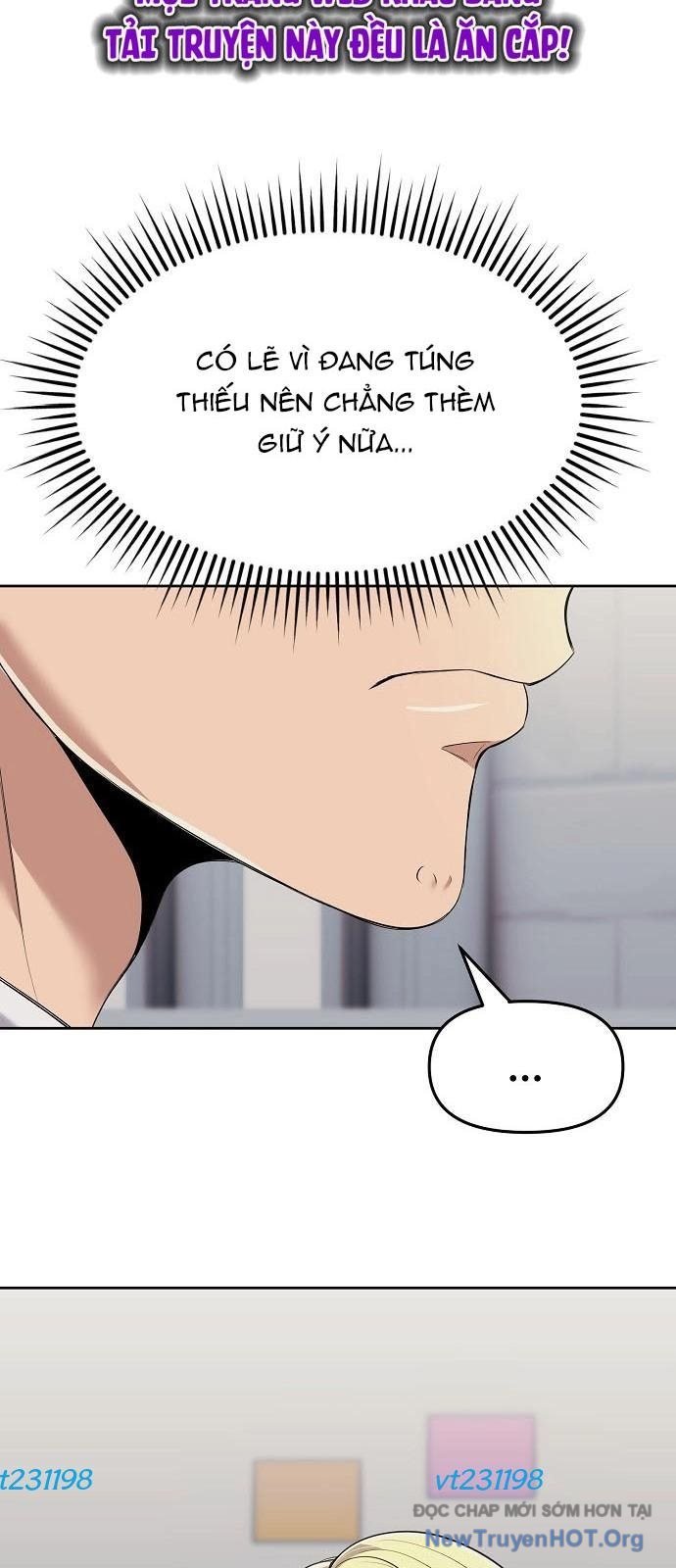 Nhân Viên Thực Tập Kim Cheolsu Chapter 108 - Trang 3