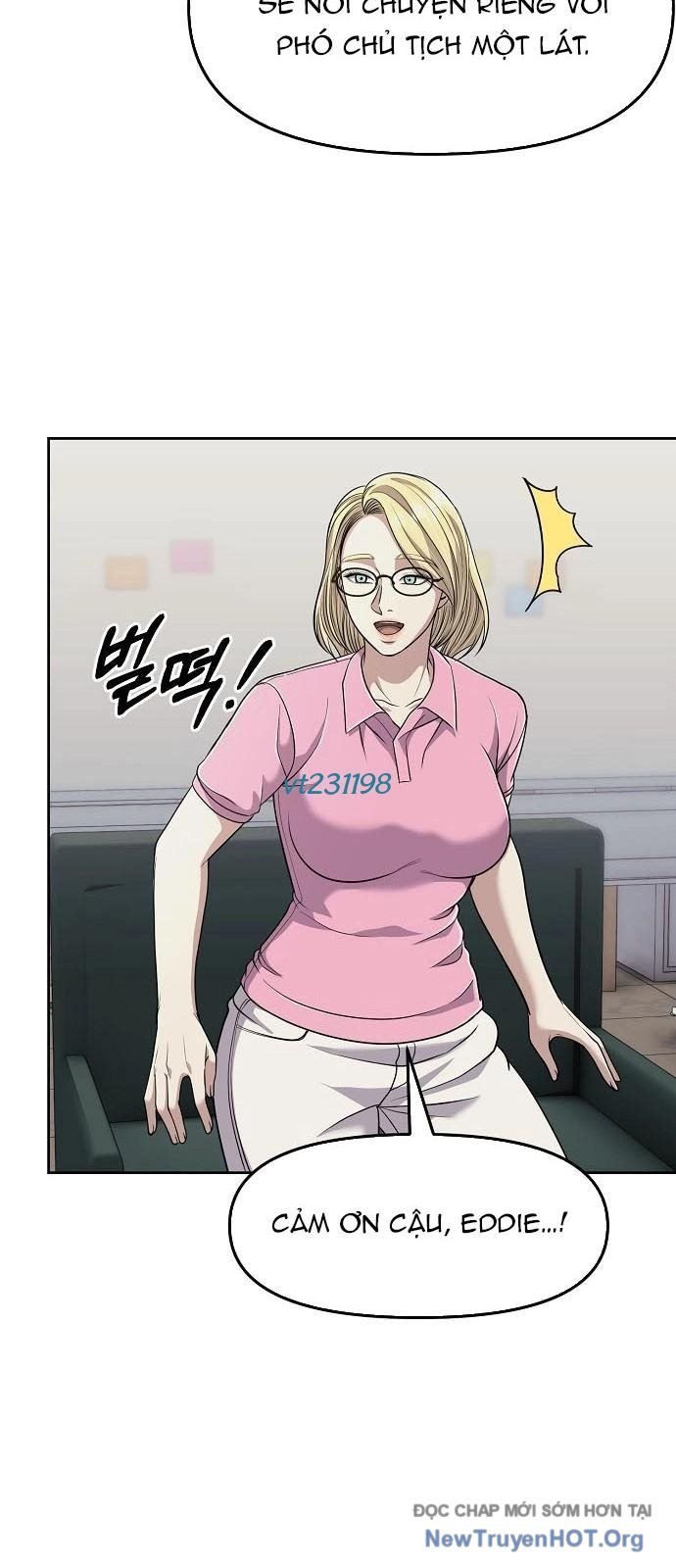 Nhân Viên Thực Tập Kim Cheolsu Chapter 108 - Trang 3
