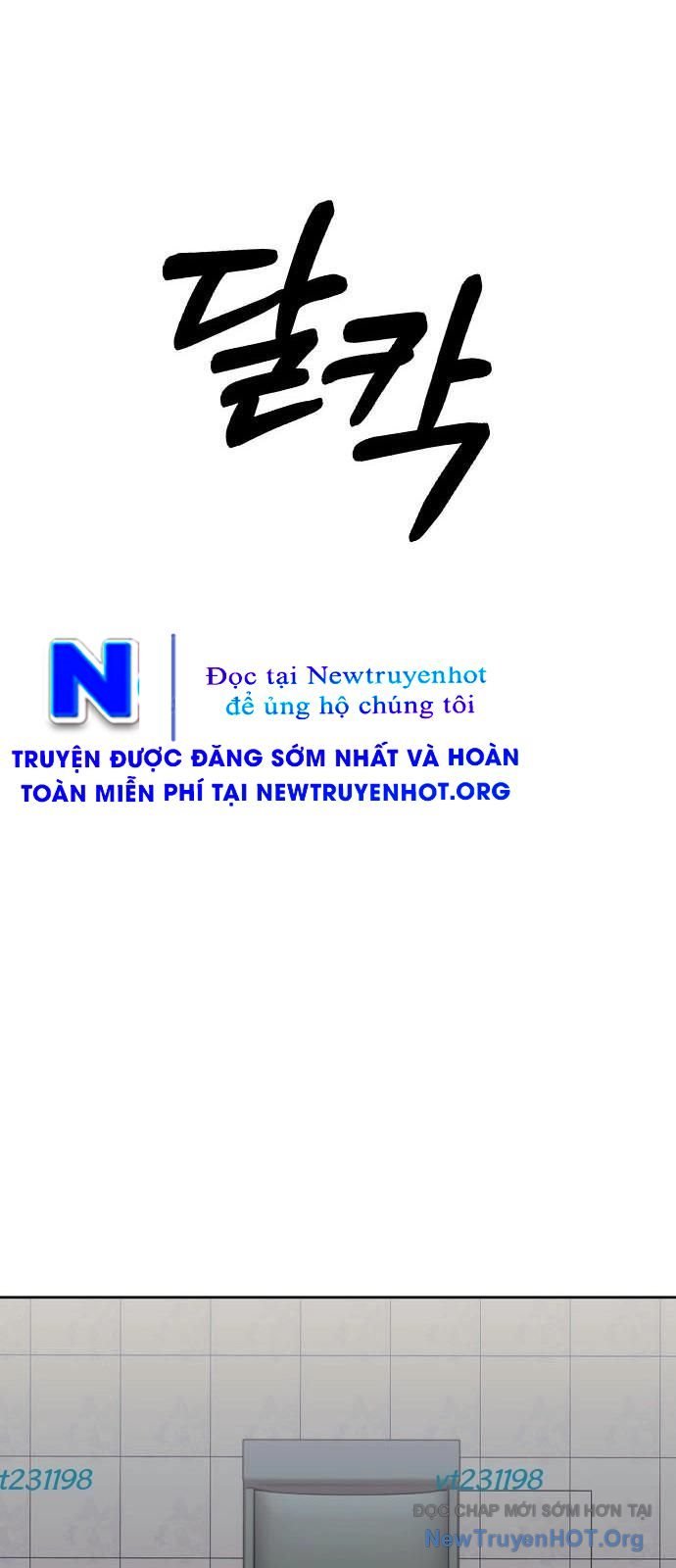 Nhân Viên Thực Tập Kim Cheolsu Chapter 108 - Trang 3