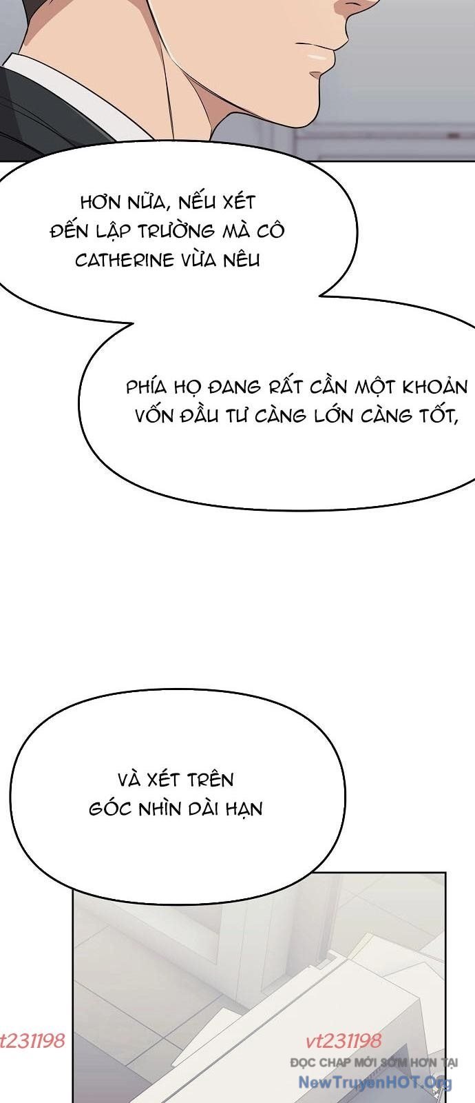 Nhân Viên Thực Tập Kim Cheolsu Chapter 108 - Trang 3