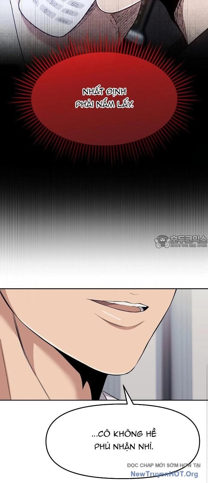 Nhân Viên Thực Tập Kim Cheolsu Chapter 108 - Trang 3