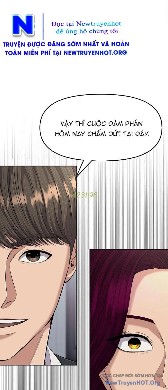 Nhân Viên Thực Tập Kim Cheolsu Chapter 108 - Trang 3