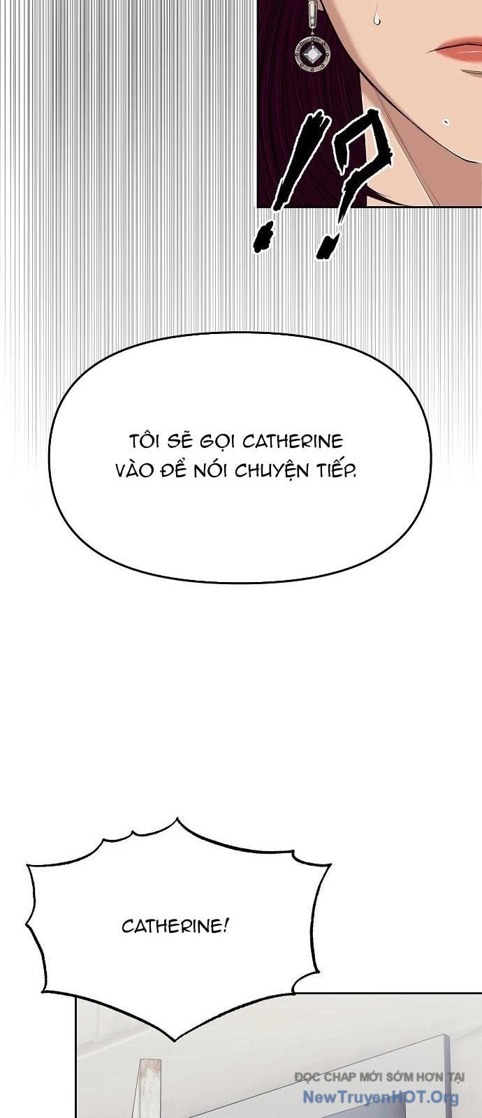 Nhân Viên Thực Tập Kim Cheolsu Chapter 108 - Trang 3