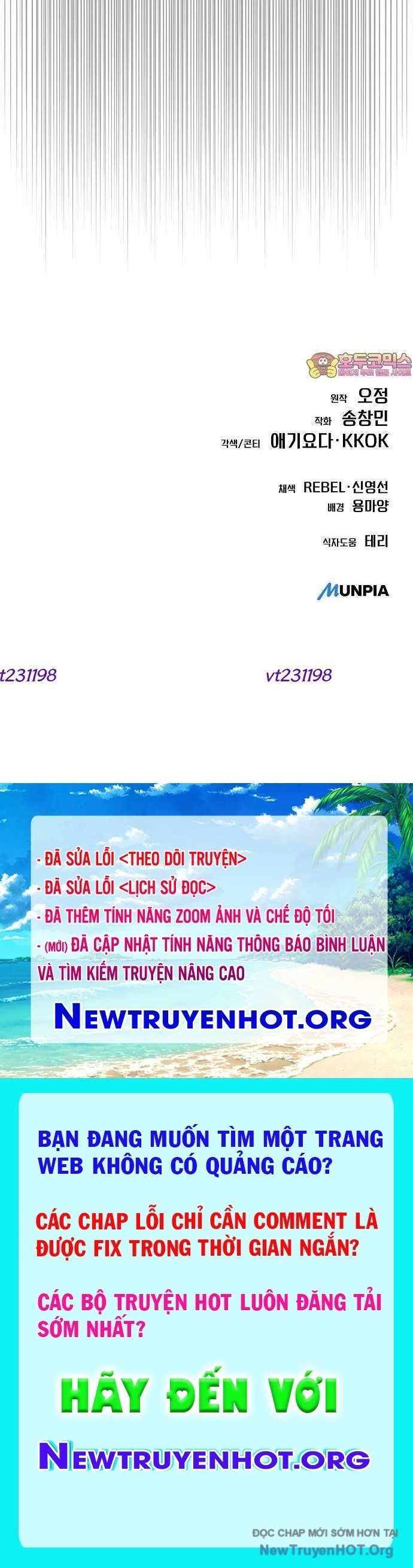 Nhân Viên Thực Tập Kim Cheolsu Chapter 108 - Trang 3
