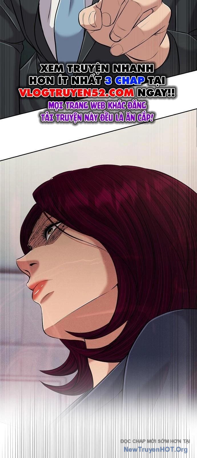 Nhân Viên Thực Tập Kim Cheolsu Chapter 109 - Trang 3