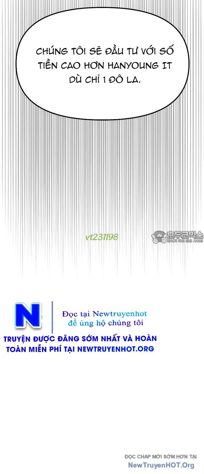 Nhân Viên Thực Tập Kim Cheolsu Chapter 109 - Trang 3