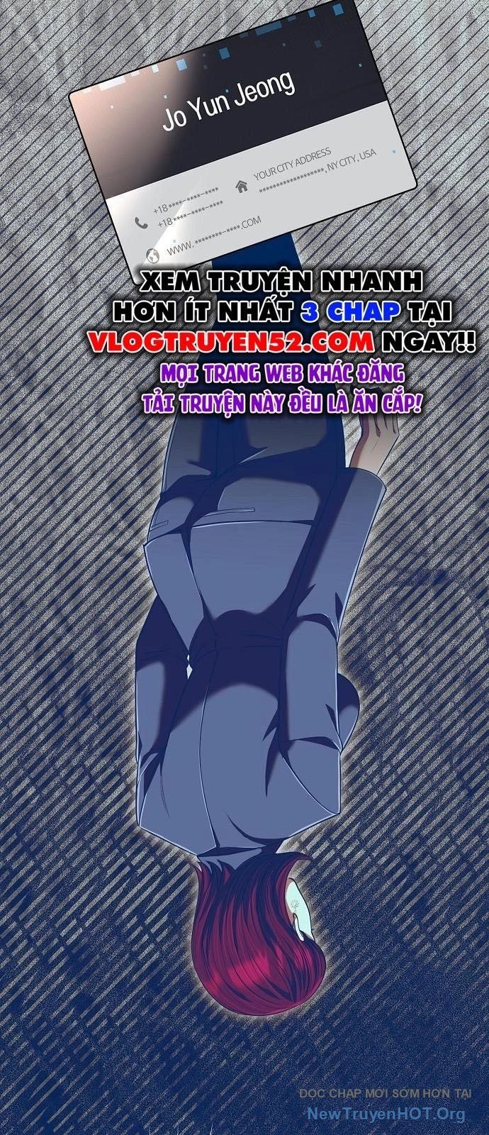 Nhân Viên Thực Tập Kim Cheolsu Chapter 109 - Trang 3