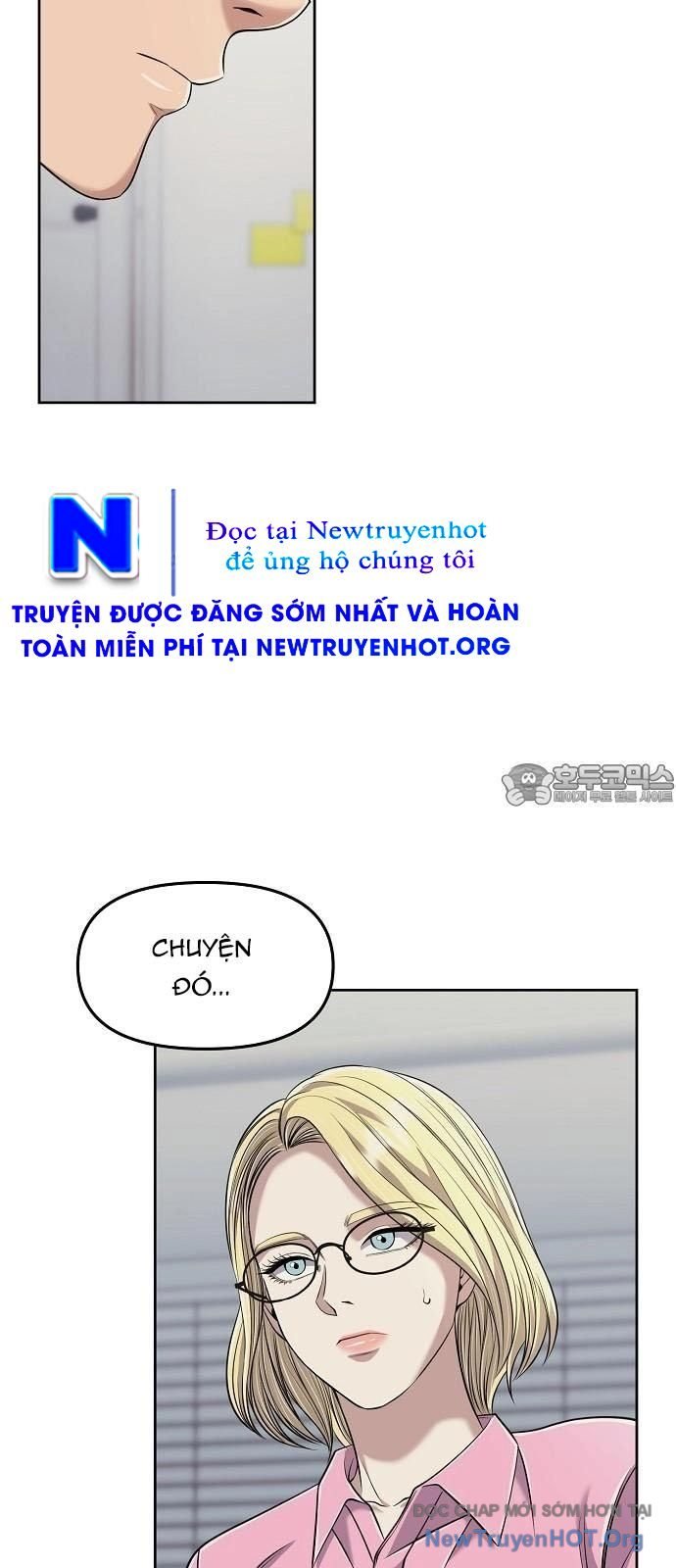 Nhân Viên Thực Tập Kim Cheolsu Chapter 109 - Trang 3