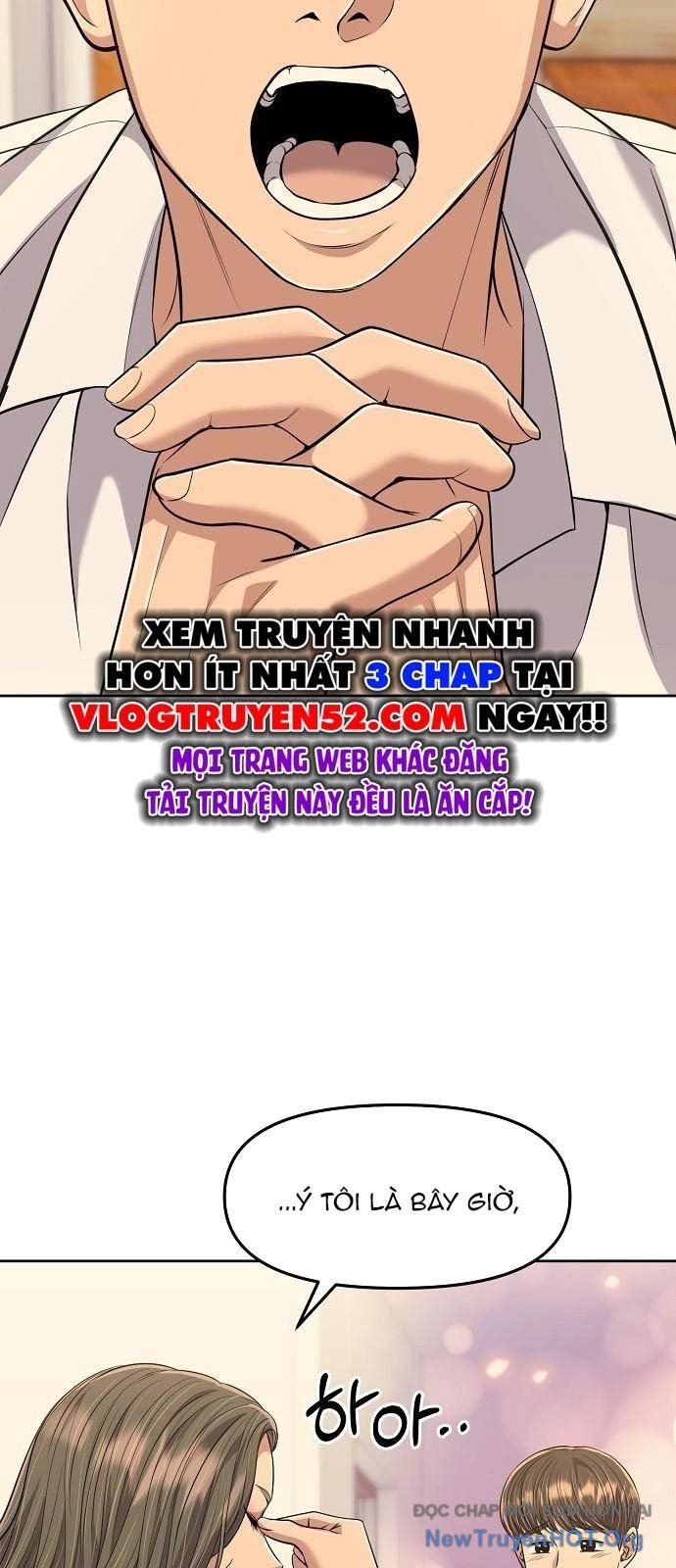 Nhân Viên Thực Tập Kim Cheolsu Chapter 109 - Trang 3