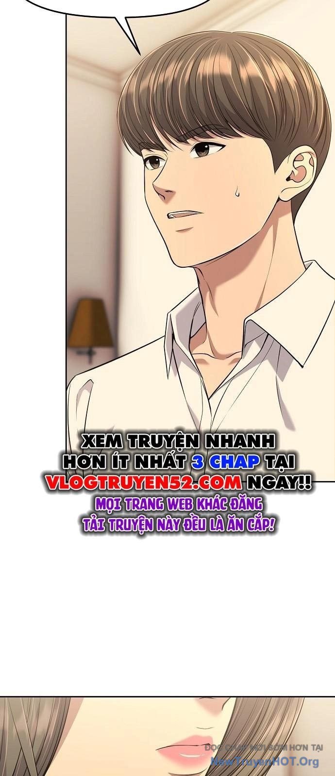 Nhân Viên Thực Tập Kim Cheolsu Chapter 109 - Trang 3