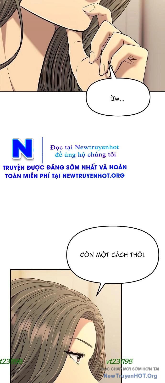 Nhân Viên Thực Tập Kim Cheolsu Chapter 109 - Trang 3