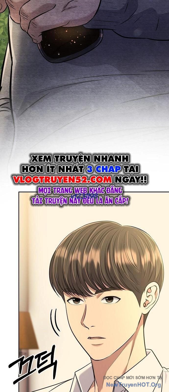 Nhân Viên Thực Tập Kim Cheolsu Chapter 109 - Trang 3