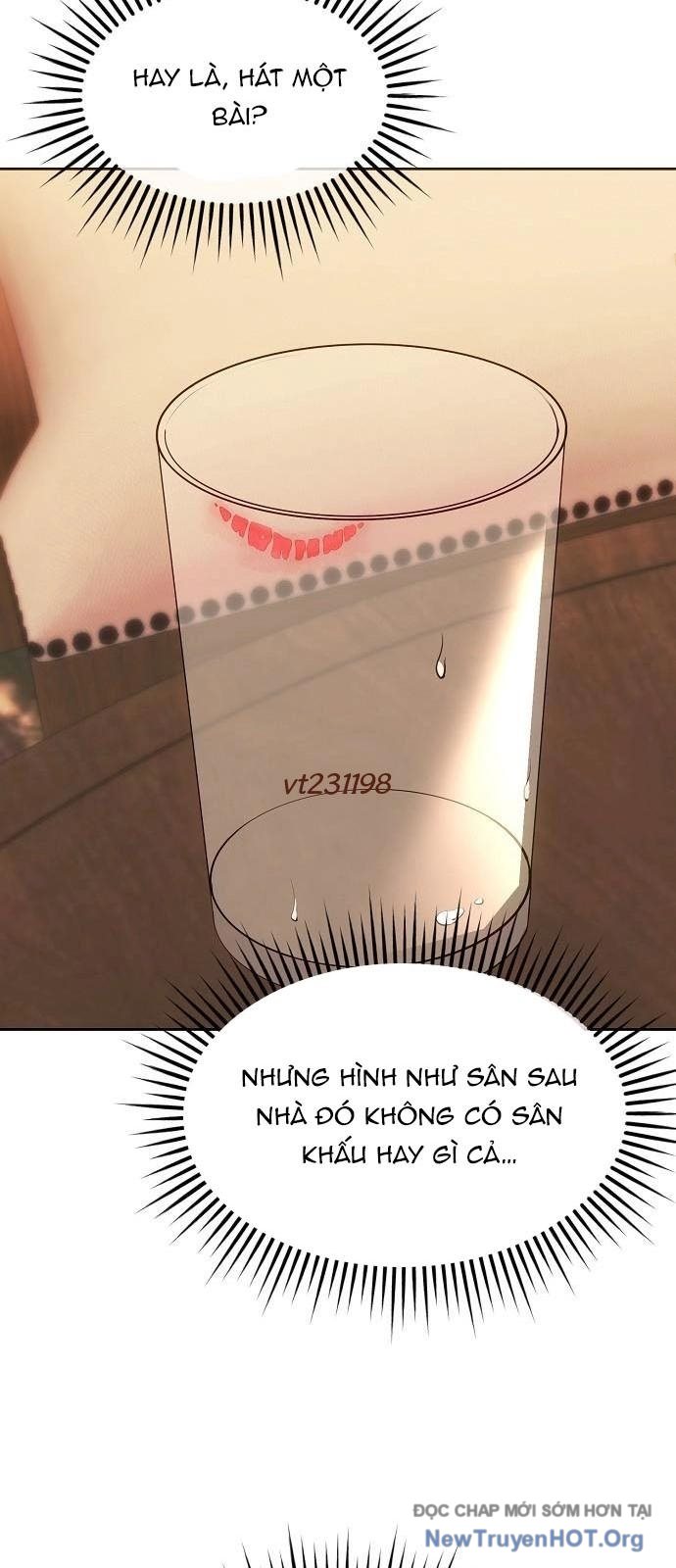 Nhân Viên Thực Tập Kim Cheolsu Chapter 109 - Trang 3