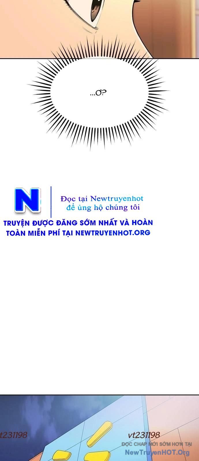 Nhân Viên Thực Tập Kim Cheolsu Chapter 109 - Trang 3