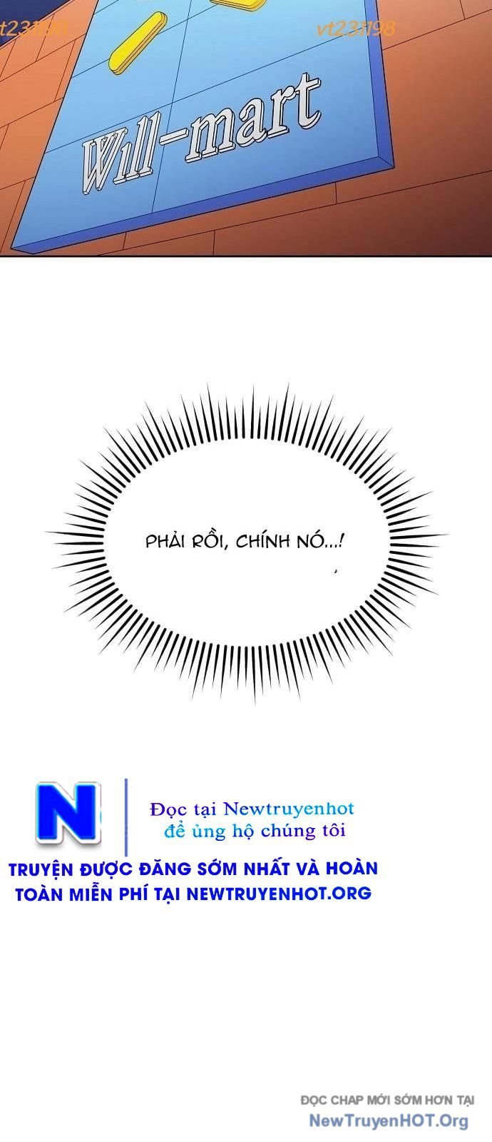 Nhân Viên Thực Tập Kim Cheolsu Chapter 109 - Trang 3