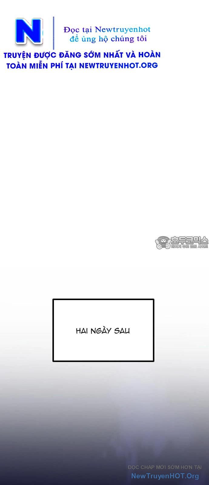 Nhân Viên Thực Tập Kim Cheolsu Chapter 109 - Trang 3