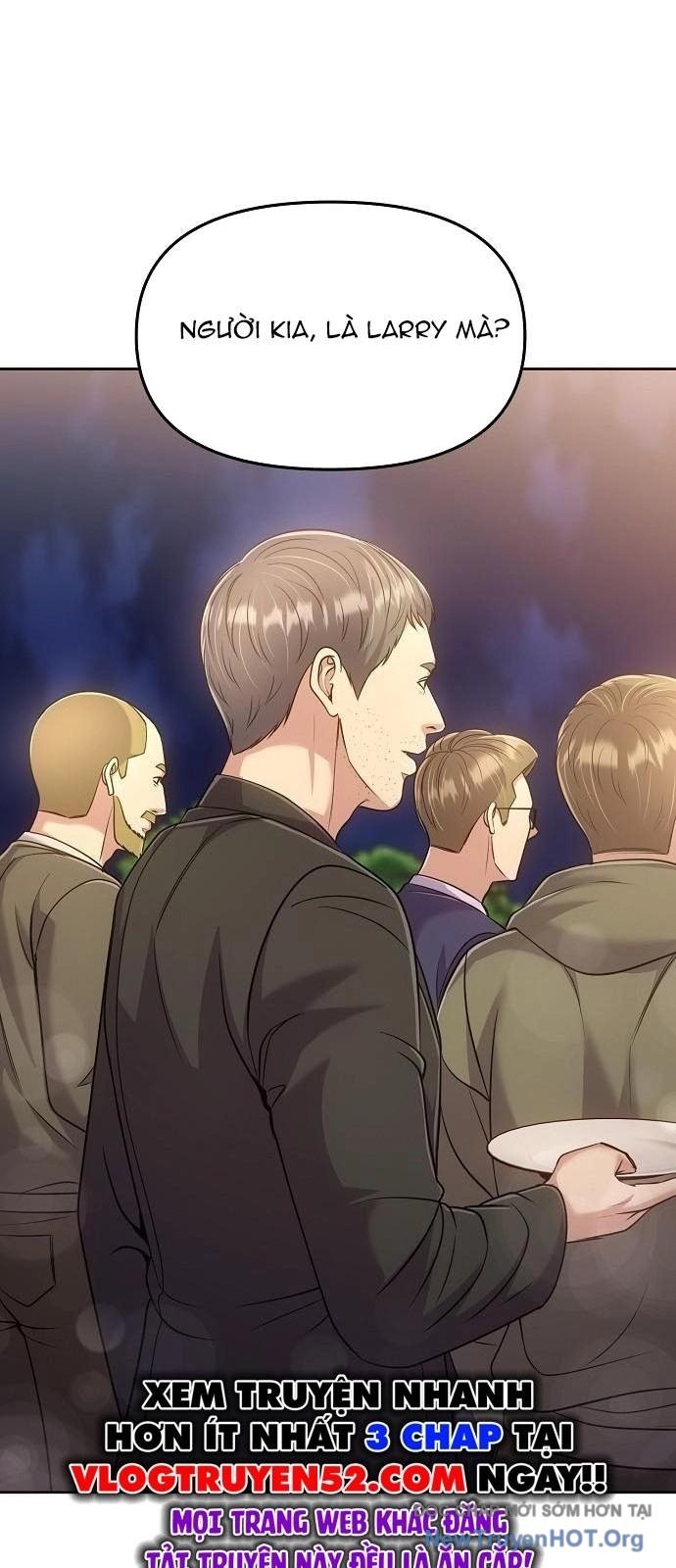 Nhân Viên Thực Tập Kim Cheolsu Chapter 109 - Trang 3
