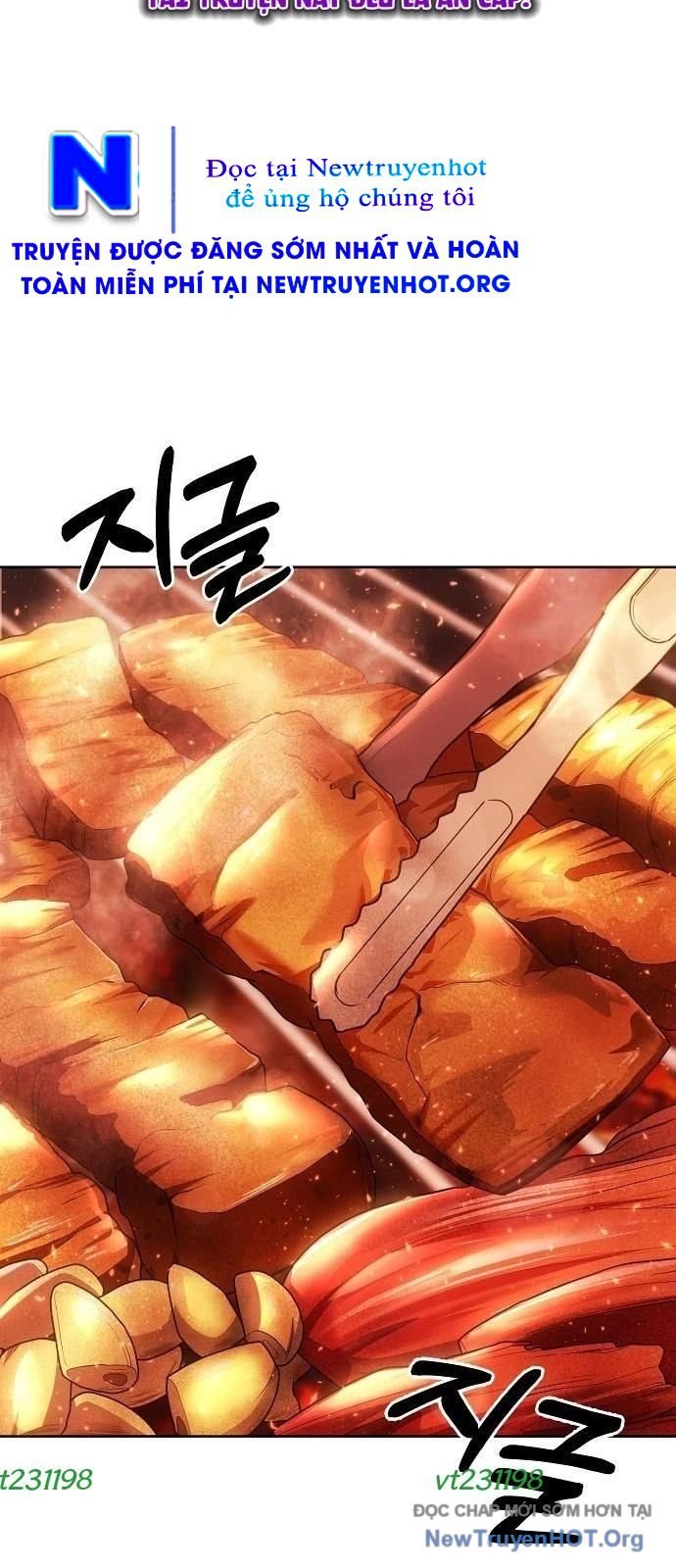 Nhân Viên Thực Tập Kim Cheolsu Chapter 109 - Trang 3