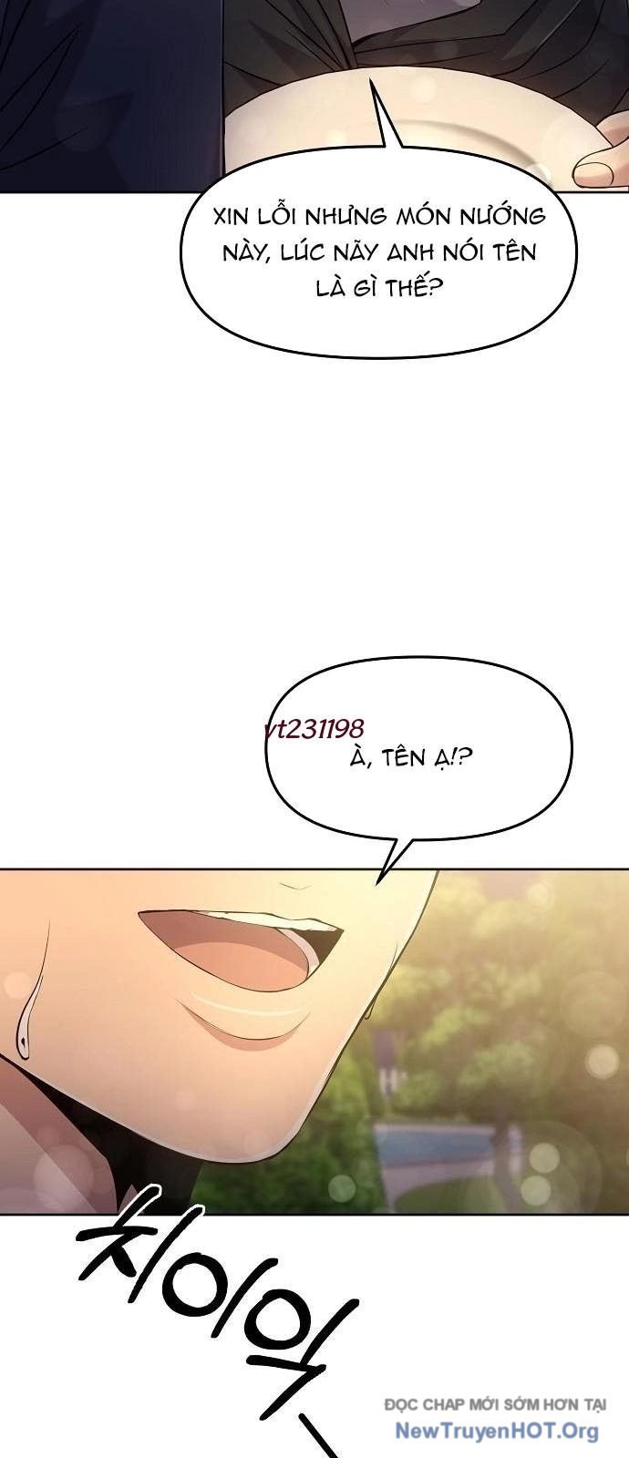 Nhân Viên Thực Tập Kim Cheolsu Chapter 109 - Trang 3