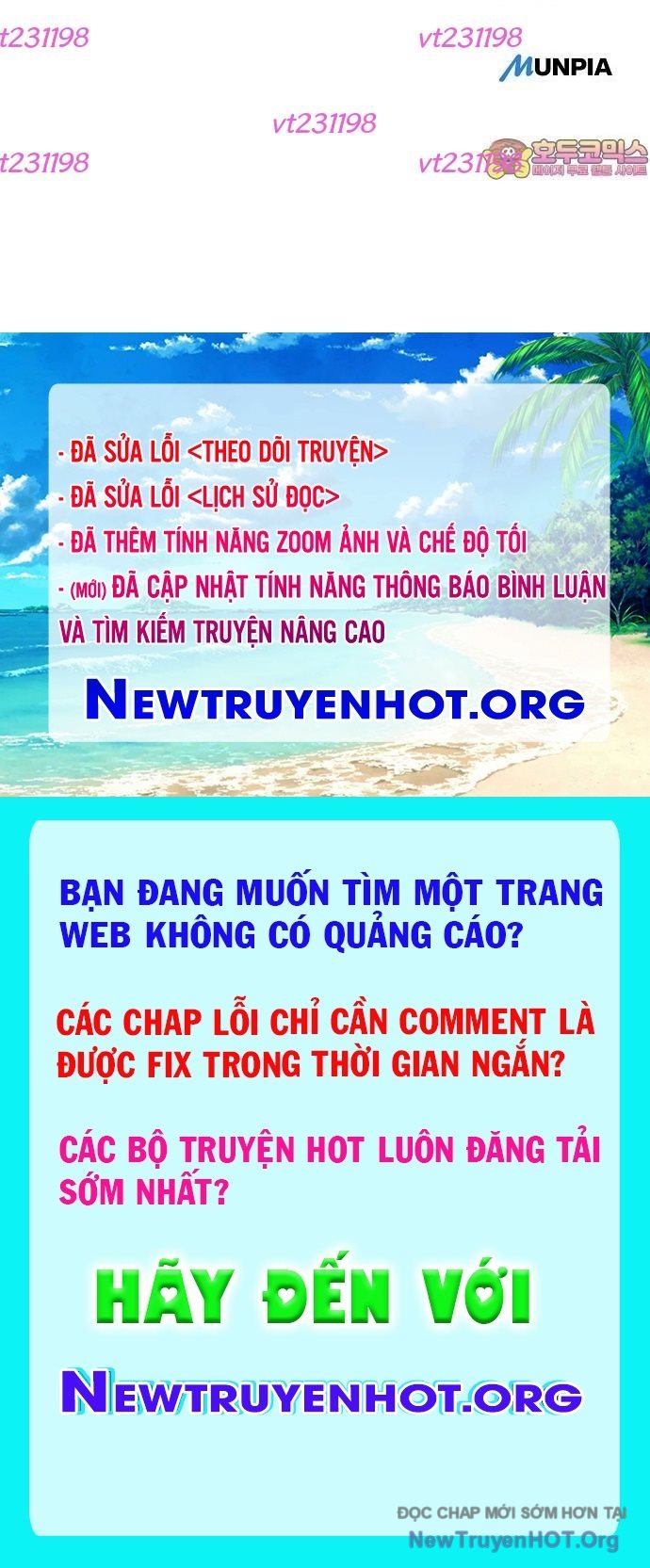 Nhân Viên Thực Tập Kim Cheolsu Chapter 109 - Trang 3