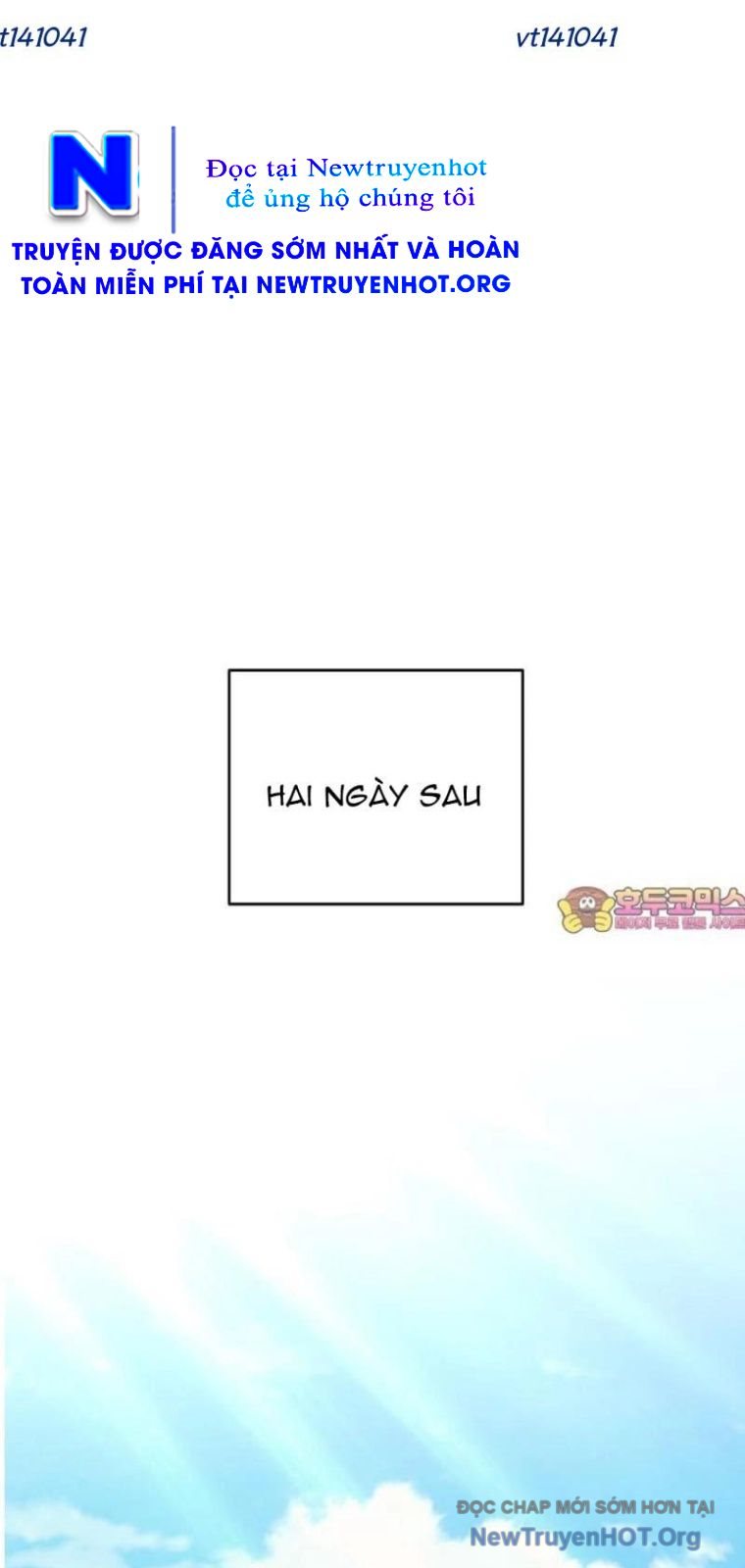 Nhân Viên Thực Tập Kim Cheolsu Chapter 111 2