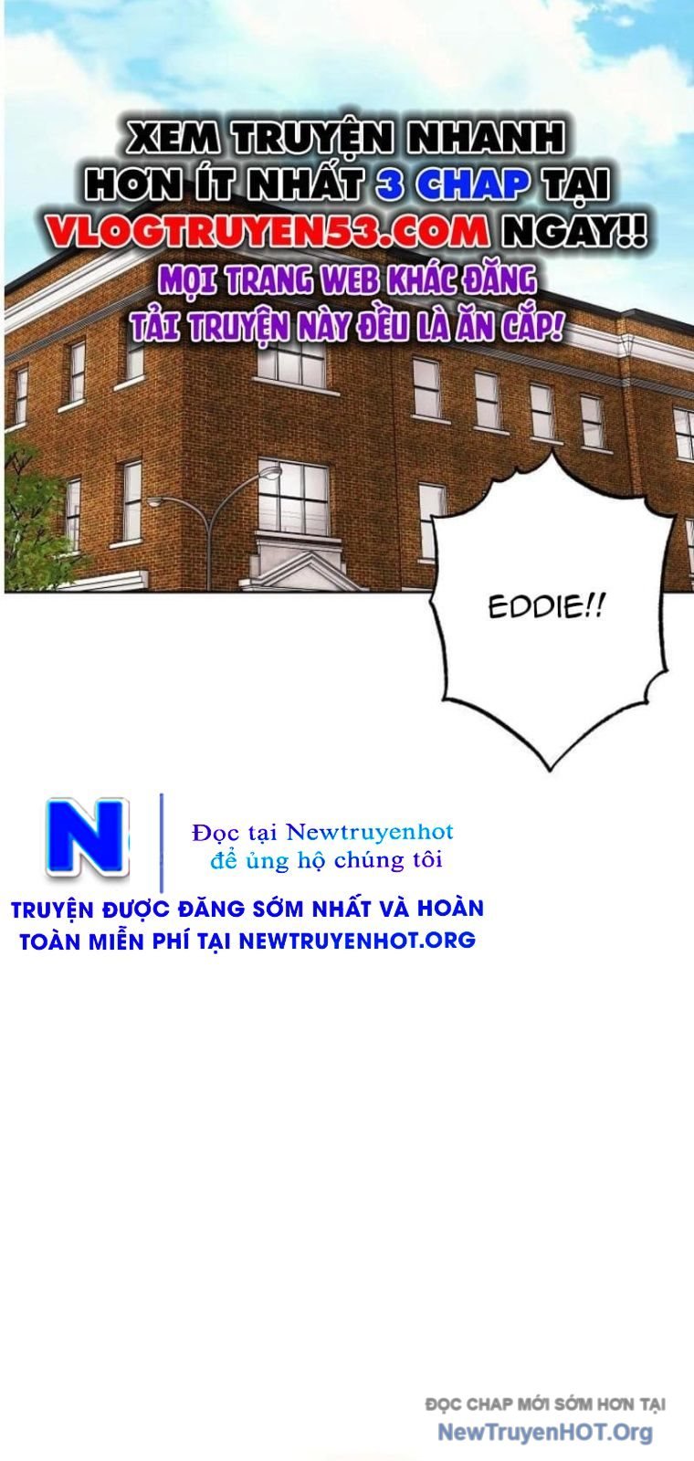 Nhân Viên Thực Tập Kim Cheolsu Chapter 111 3