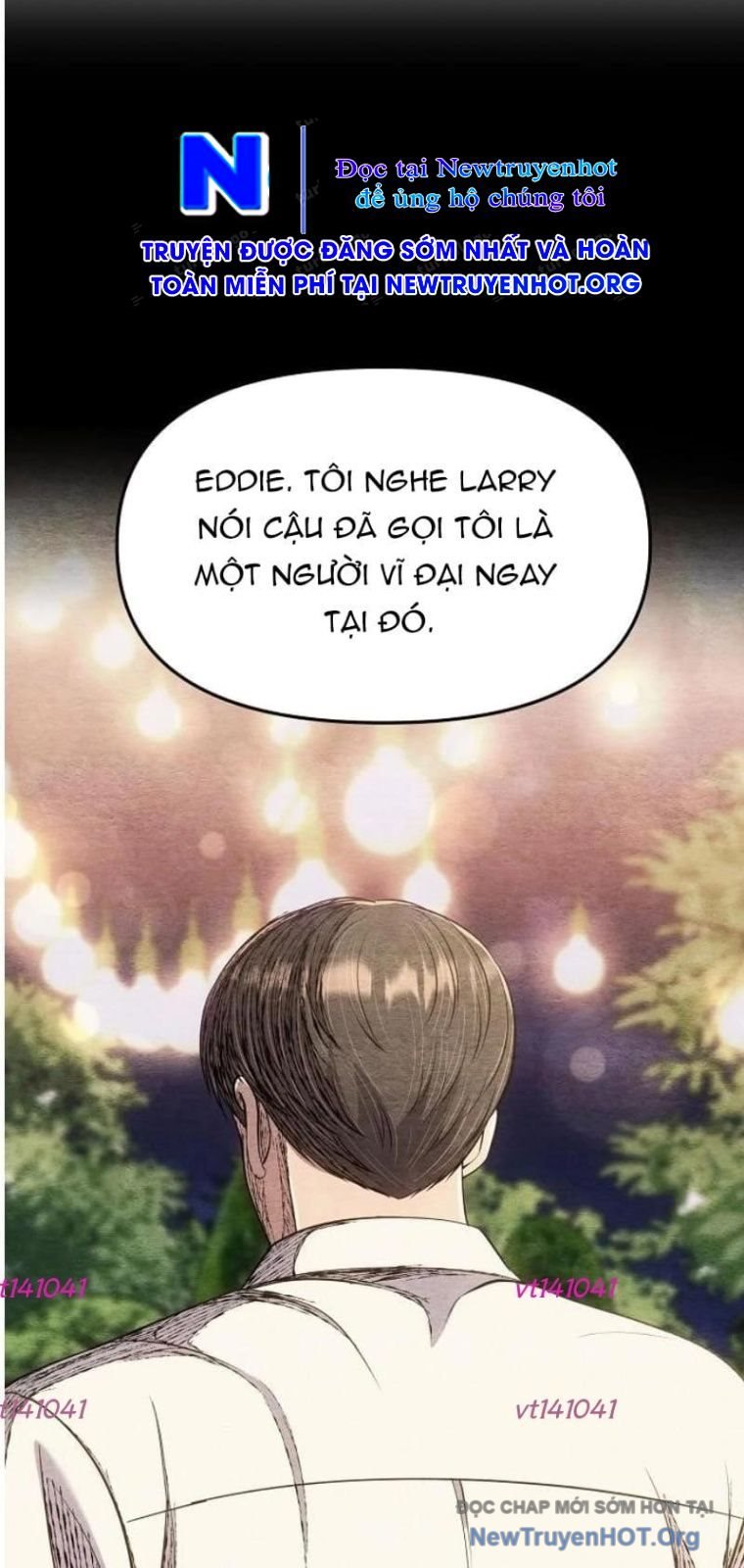 Nhân Viên Thực Tập Kim Cheolsu Chapter 111 13