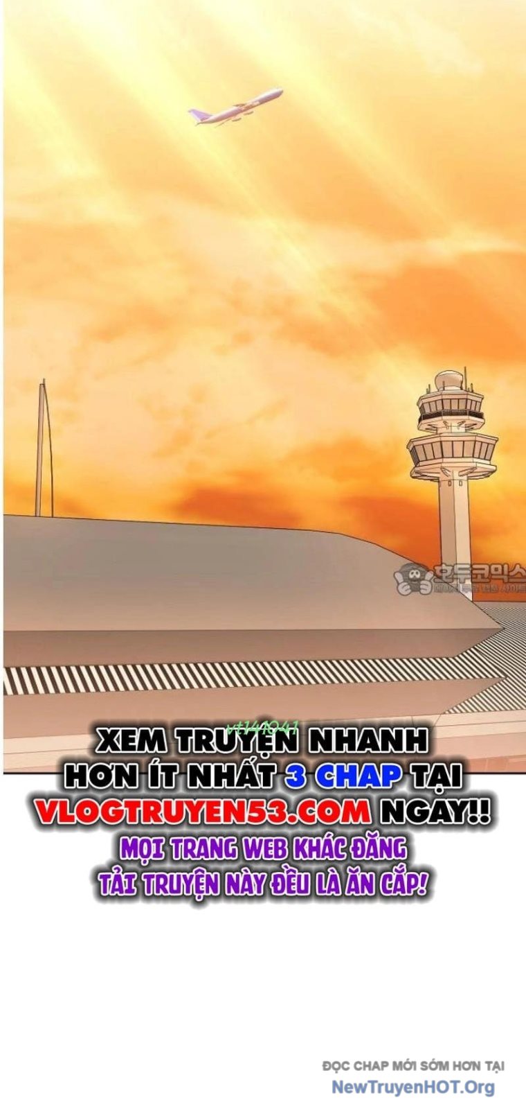 Nhân Viên Thực Tập Kim Cheolsu Chapter 111 34