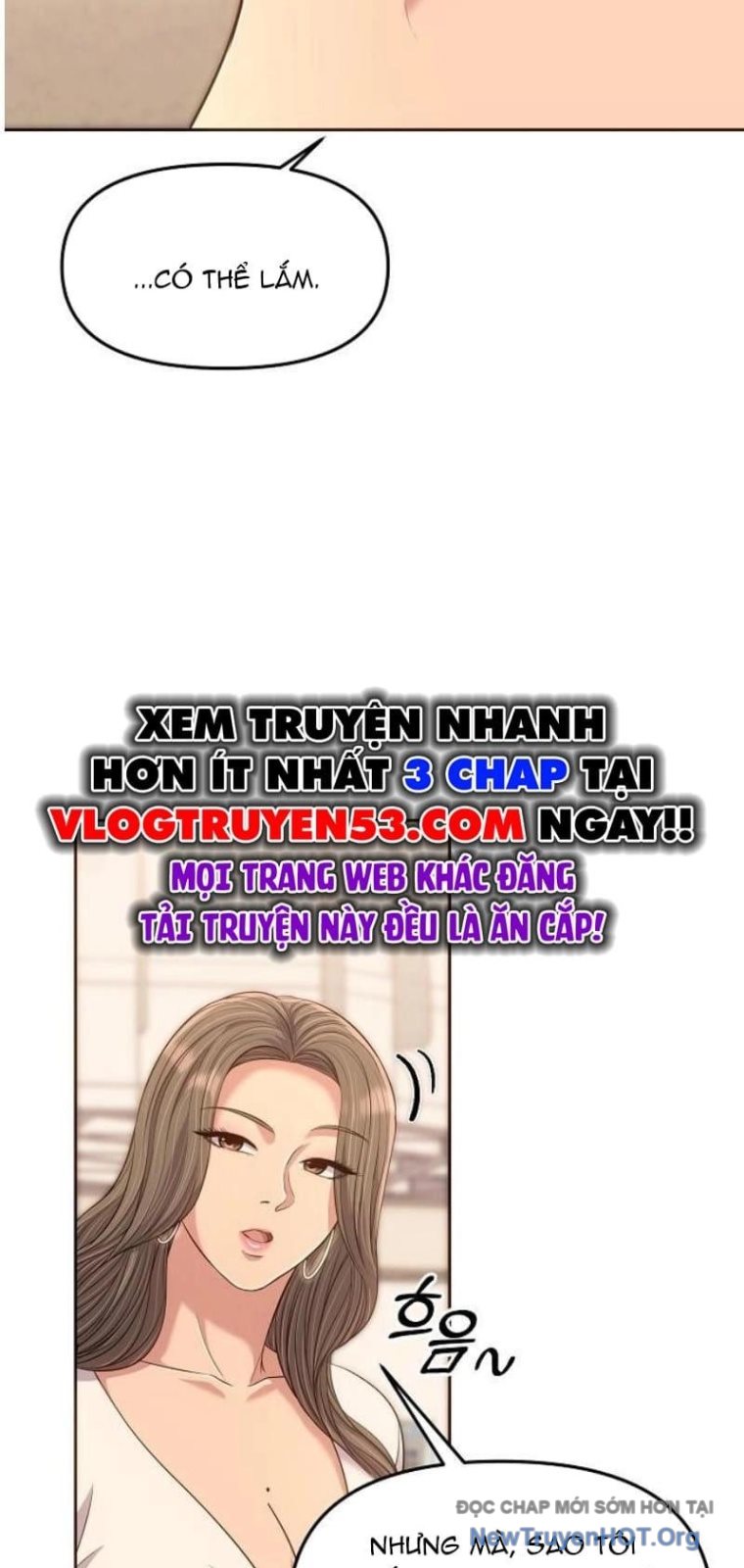 Nhân Viên Thực Tập Kim Cheolsu Chapter 111 59