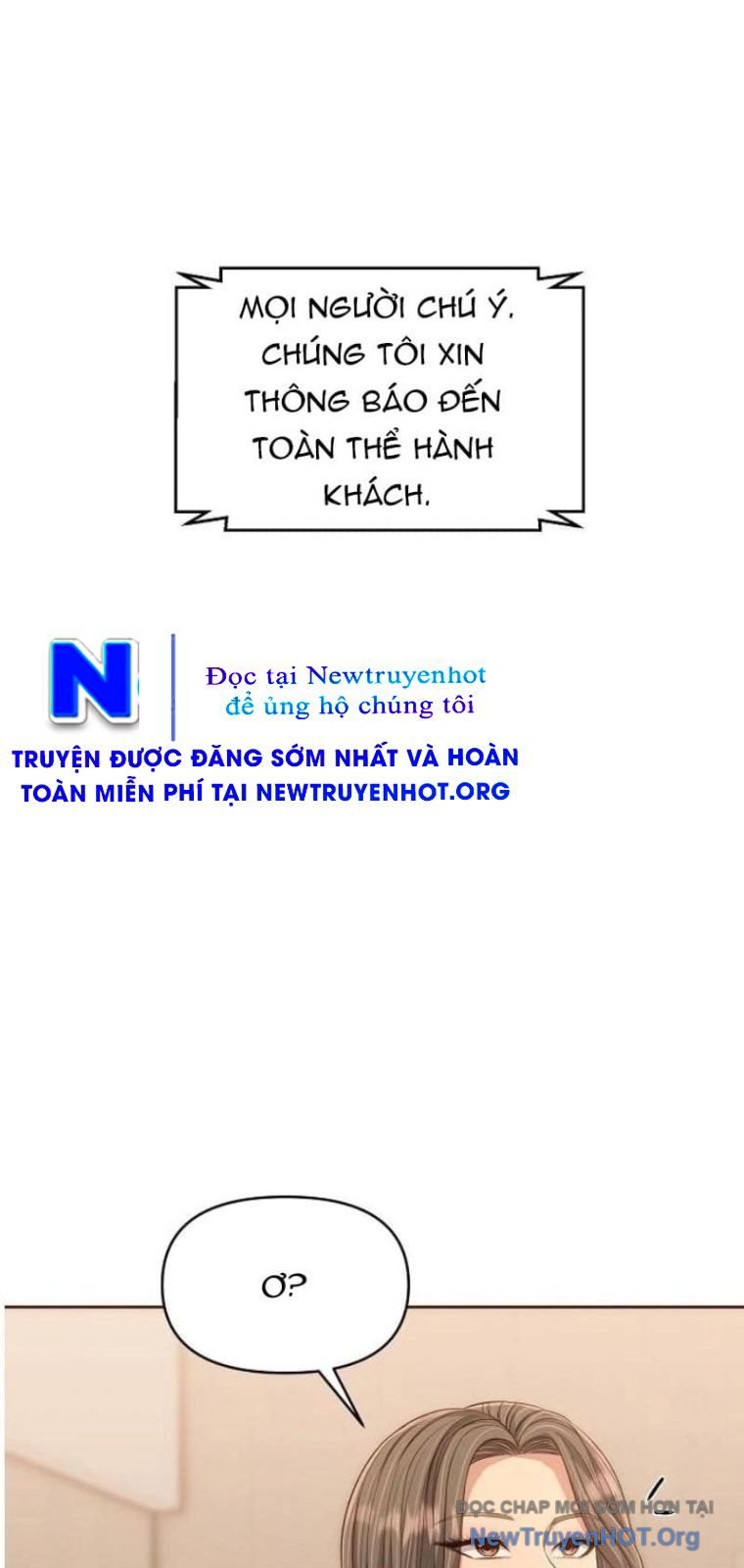 Nhân Viên Thực Tập Kim Cheolsu Chapter 111 62